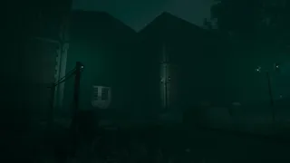 Скриншот 3 к игре DarkHouse
