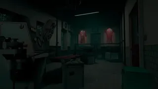 Скриншот 4 к игре DarkHouse