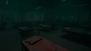 Скриншот 5 к игре DarkHouse