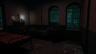 Скриншот 6 к игре DarkHouse