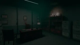 Скриншот 7 к игре DarkHouse