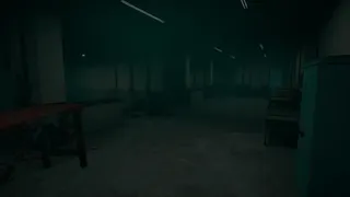 Скриншот 8 к игре DarkHouse