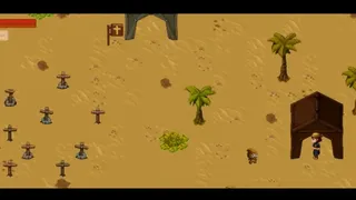 Скриншот 3 к игре RATOMON 2