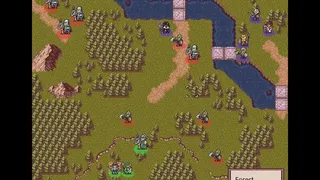 Скриншот 7 к игре Walk with the Living