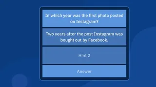 Скриншот 3 к игре QuizPoker: Quiz and Poker Mix