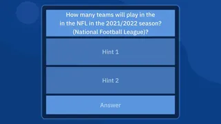 Скриншот 7 к игре QuizPoker: Quiz and Poker Mix