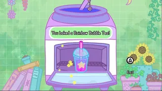 Скриншот 8 к игре Grimoire Groves