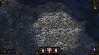 Скриншот 4 к игре Spire of Sorcery: Prologue