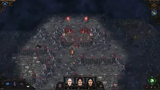 Скриншот 5 к игре Spire of Sorcery: Prologue