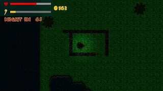 Скриншот 4 к игре Zombie Blender
