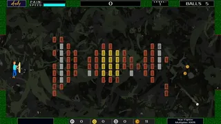 Скриншот 5 к игре Solo Reflection!