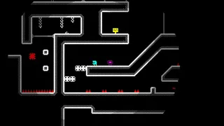Скриншот 1 к игре Dave Dave Dave