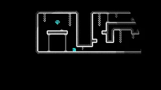 Скриншот 2 к игре Dave Dave Dave