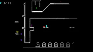 Скриншот 5 к игре Dave Dave Dave