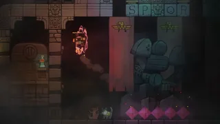Скриншот 5 к игре 99 Pixel Cats