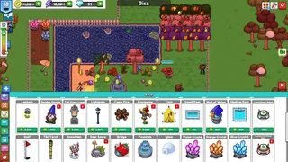 Скриншот 7 к игре Pet idle