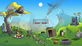 Скриншот 3 к игре Queue Simulator