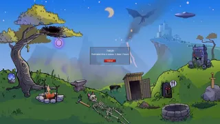 Скриншот 4 к игре Queue Simulator