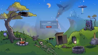 Скриншот 5 к игре Queue Simulator