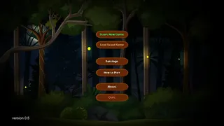 Скриншот 7 к игре Kingdom of Dinza