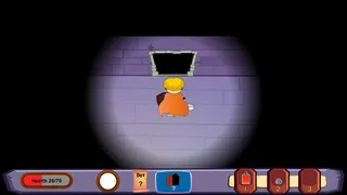 Скриншот 8 к игре Kingdom of Dinza