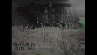 Скриншот 4 к игре Stay with Me! Alien Abduction Story