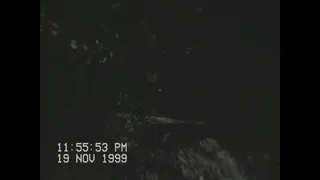Скриншот 6 к игре Stay with Me! Alien Abduction Story