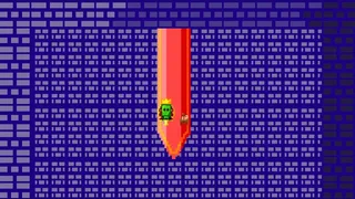 Скриншот 1 к игре Space Blast