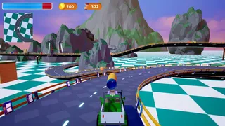 Скриншот 5 к игре Reta Tus Habilidades