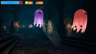 Скриншот 6 к игре Reta Tus Habilidades