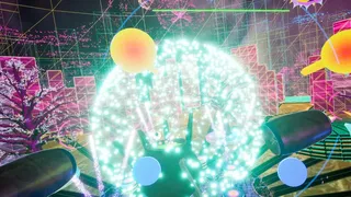Скриншот 6 к игре Bombyx