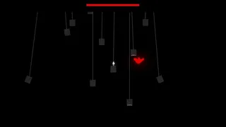 Скриншот 1 к игре 2310 seconds in HELL