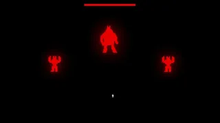Скриншот 2 к игре 2310 seconds in HELL