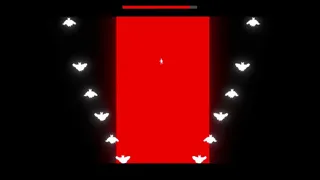 Скриншот 3 к игре 2310 seconds in HELL