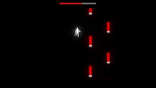 Скриншот 4 к игре 2310 seconds in HELL