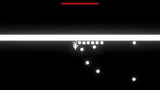 Скриншот 5 к игре 2310 seconds in HELL