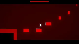 Скриншот 7 к игре 2310 seconds in HELL