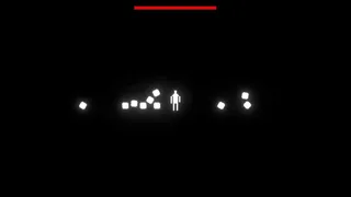 Скриншот 8 к игре 2310 seconds in HELL