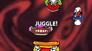 Скриншот 4 к игре LUL inc.