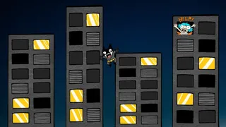 Скриншот 5 к игре LUL inc.