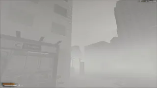 Скриншот 5 к игре Unidentified