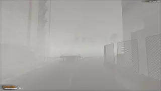 Скриншот 6 к игре Unidentified