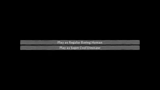 Скриншот 5 к игре Anxious Suffering in the Forest