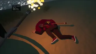 Скриншот 7 к игре Worst World