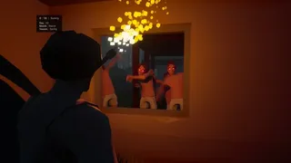 Скриншот 8 к игре Worst World