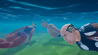 Скриншот 7 к игре Paunch 2