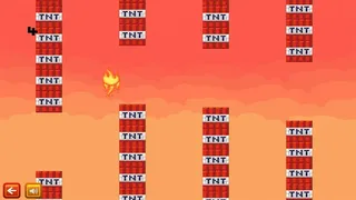 Скриншот 5 к игре Splash Fly Fire