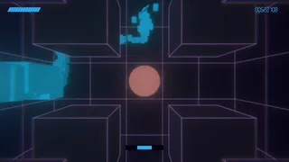 Скриншот 1 к игре NeuroWorm
