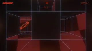 Скриншот 3 к игре NeuroWorm