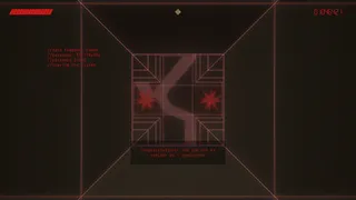 Скриншот 5 к игре NeuroWorm